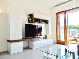 Abate apartment 2nd floor - Lido di Camaiore - 8