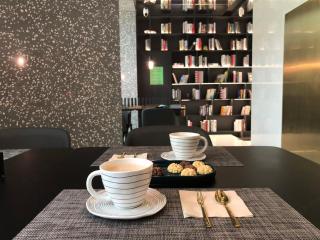 Insio Hotel - 7