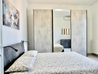 Abate apartment 2nd floor - Lido di Camaiore - 2