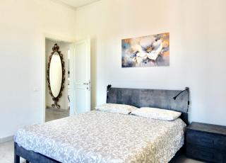Abate apartment 2nd floor - Lido di Camaiore - 3