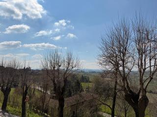 A casa di matty - Agliano Terme - 7