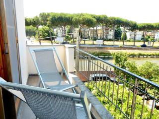 Abate apartment 2nd floor - Lido di Camaiore - 1
