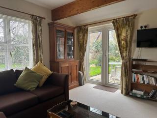 Little Furrows, Wenhaston - 9