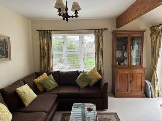 Little Furrows, Wenhaston - Wenhaston - 8