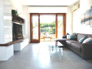 Abate apartment 2nd floor - Lido di Camaiore - 7