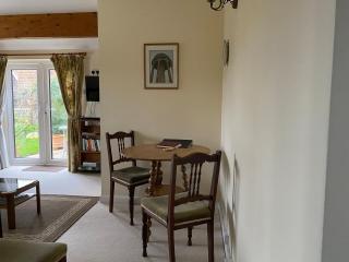 Little Furrows, Wenhaston - Wenhaston - 6