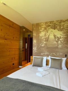 Hotel Žabljak - Žabljak - 7