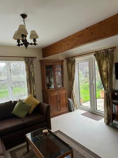 Little Furrows, Wenhaston - Wenhaston - 1