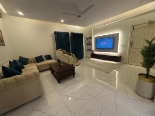 Aviators Den - Rawalpindi - 5