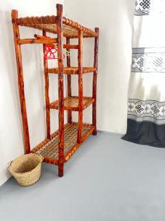 Mambo Leo Hostel - Paje - 4
