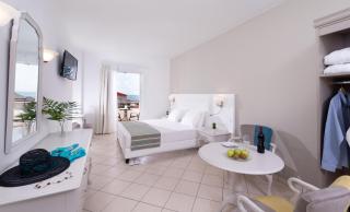 Dore Boutique Hotel - 3