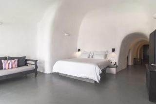 Grand Ambassador Santorini Hotel - Akrotiri - 1