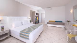 Dore Boutique Hotel - Agia Marina - 2
