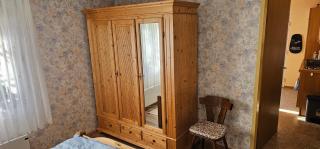 Ferienhaus Anna - Weitenbach - 7