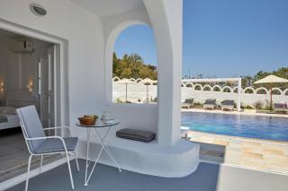Santorini View - Akrotiri - 7
