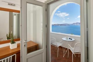 Santorini View - Akrotiri - 6