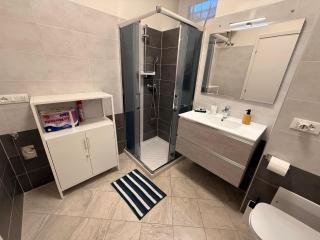 A casa di matty - Agliano Terme - 8