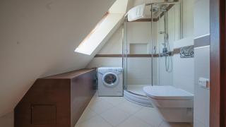 Apartamenty Sun & Snow Kościelisko Chotarz z basenem - Kościelisko - 9