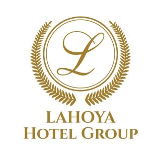 Imperial Suites Hotel - 0