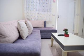 Lungomare Apartment - 6