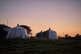 Stangeland Gard - Austevoll - 6