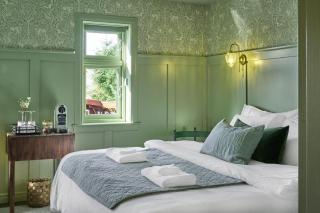 Stangeland Gard - Austevoll - 8