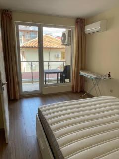 Burgas, Sarafovo 2 bedrooms and living room - 7