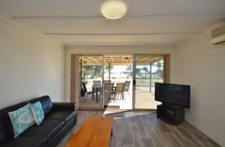 Kalbarri Waters A - Kalbarri, WA - 5