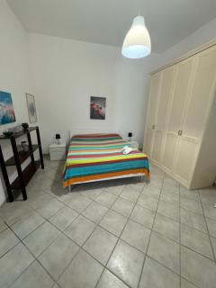 Casa vacanza Giacomo Porto Cesareo - Porto Cesareo - 4