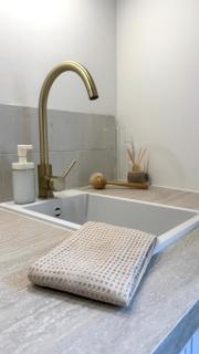 Studio place des Corps Saint - Avignone - 7