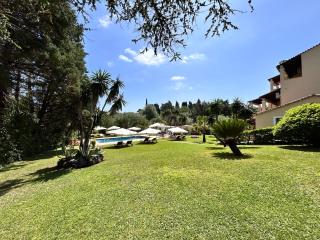 Isabella Country House - Gouvia - 3