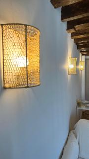 Studio place des Corps Saint - Avignone - 8
