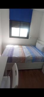 Moderno y confortable apartamento - San Vicente del Raspeig - 7