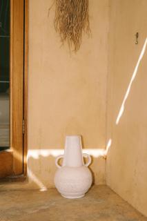 Swell Villa 3 - Kalbarri WA - 9