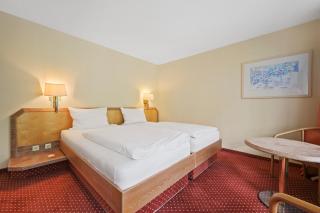Schwarzwaldapartment Nr 17 30qm Doppelbettbett Rustikal - Altensteig - 0