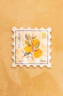 Swell Villa 3 - Kalbarri WA - 7