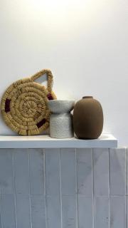 Studio place des Corps Saint - Avignone - 6