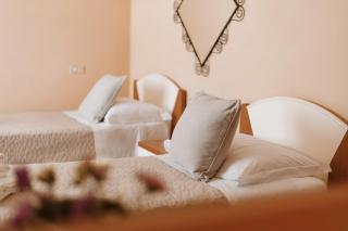 Casa Vacanze Rosy "Nel Verde" - 9
