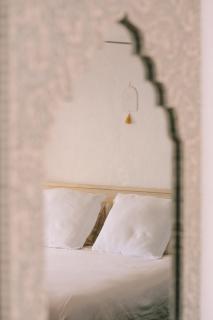 Swell Villa 3 - Kalbarri WA - 4