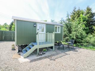 Airlie - Forfar - 0