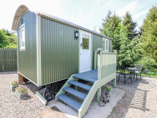 Airlie - Forfar - 9