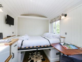Airlie - Forfar - 8