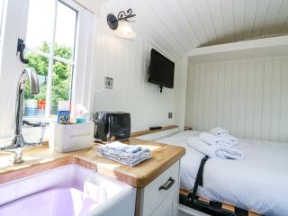 Airlie - Forfar - 7
