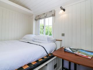 Airlie - Forfar - 6