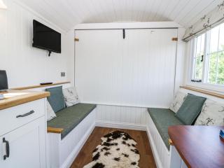 Airlie - Forfar - 5