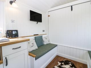Airlie - Forfar - 3