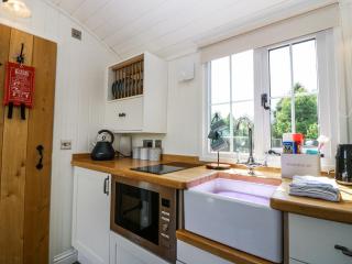 Airlie - Forfar - 2