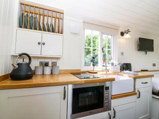 Airlie - Forfar - 1