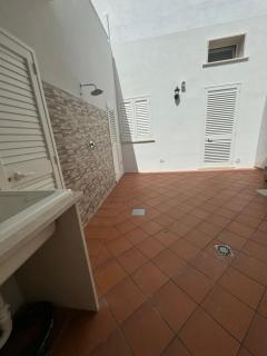 Casa vacanza Giacomo Porto Cesareo - Porto Cesareo - 5
