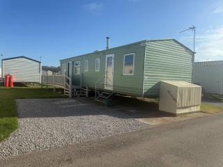 Tammy's Seaside Retreat - Barmston - 9